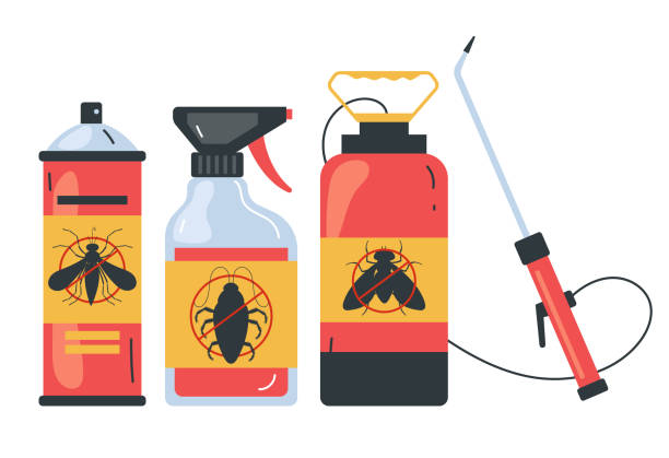 Best Pest Control Cost  in Waterloo, IL